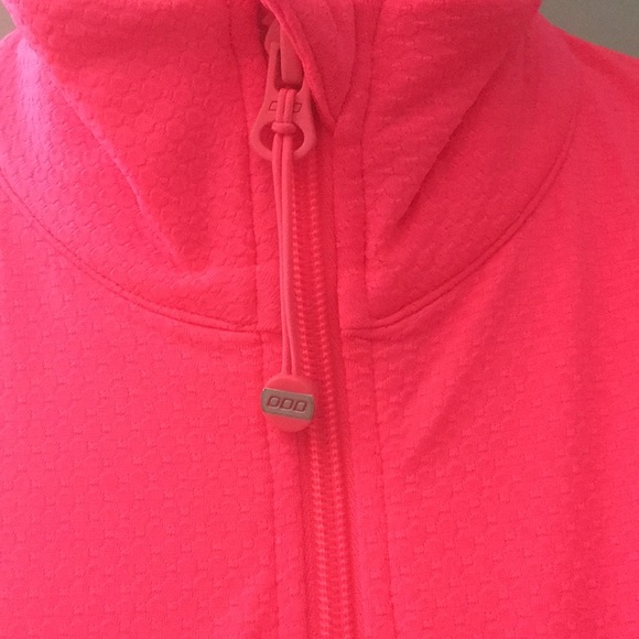 Lorna Jane track jacket - Picture 2 of 6